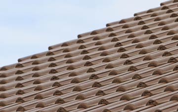 plastic roofing Kettering, Northamptonshire