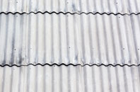 Kettering corrugated roof quotes