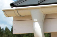 free Kettering gutter installer quotes