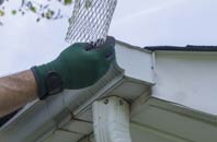 rated Kettering guttering repair companies